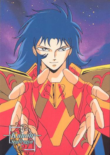 Otaku Gallery  / Anime e Manga / Saint Seiya / Cards / Trading Cards 2000 / 011_i.jpg